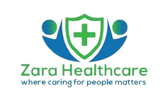 Zara Healthcare Ltd.