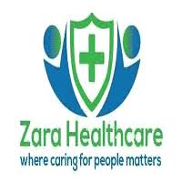 Zara Healthcare