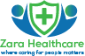 Zara Healthcare